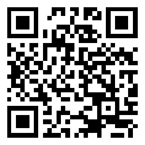 رمز QR للخدمة