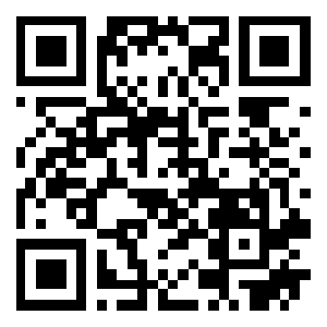 رمز QR للخدمة