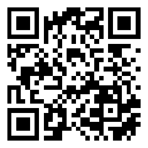 رمز QR للخدمة