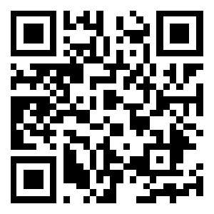 رمز QR للخدمة