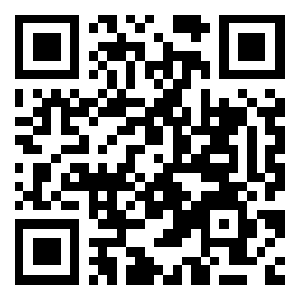 رمز QR للخدمة