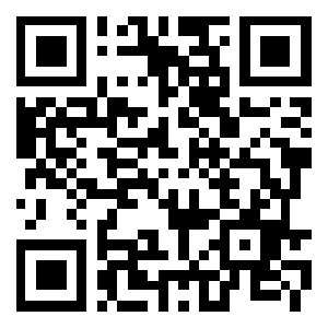 رمز QR للخدمة