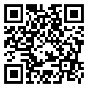 رمز QR للخدمة