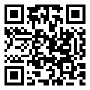 رمز QR للخدمة