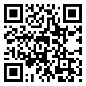 رمز QR للخدمة