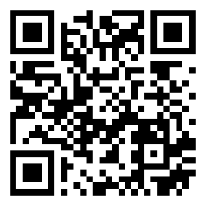 رمز QR للخدمة