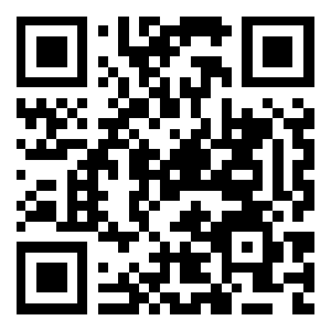 رمز QR للخدمة