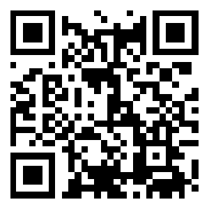 رمز QR للخدمة