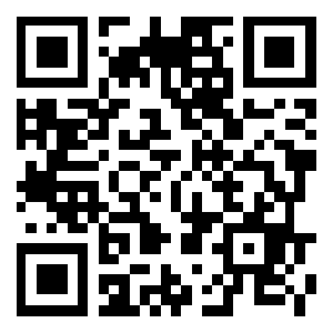 رمز QR للخدمة