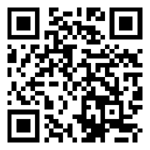 Service QR code