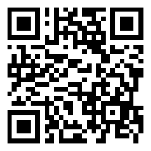 Service QR code