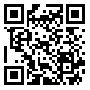 Service QR code