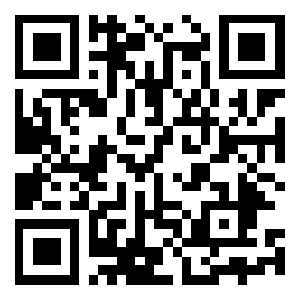 Service QR code