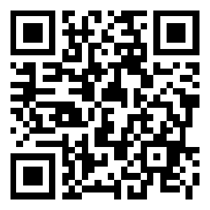 Service QR code