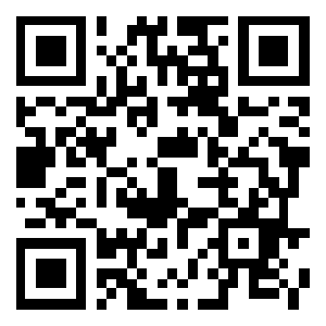 Service QR code