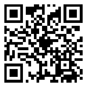 Service QR code