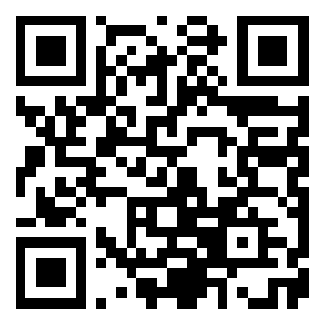Service QR code