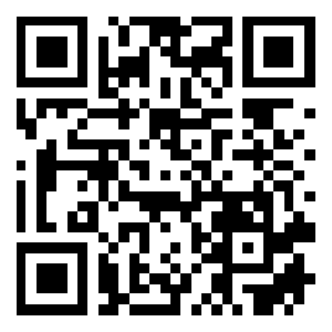 Service QR code