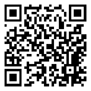 Service QR code