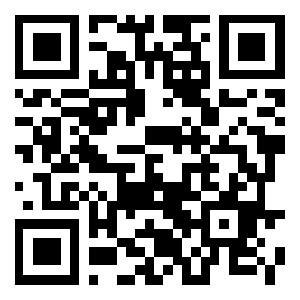 Service QR code