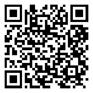 Service QR code