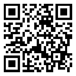 Service QR code