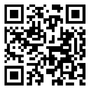 Service QR Code