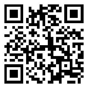 Service QR Code