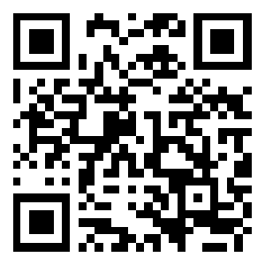 Service QR Code