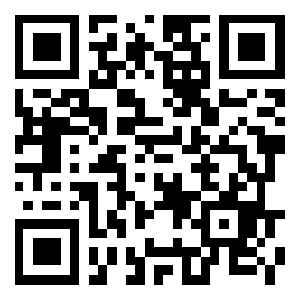Service QR Code