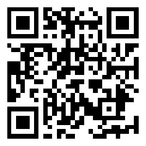 Service QR Code