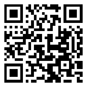 Service QR Code