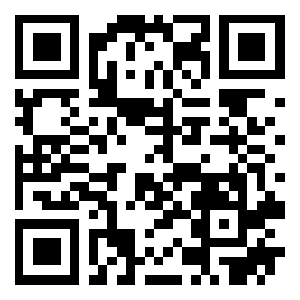 Service QR Code