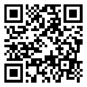 Service QR Code