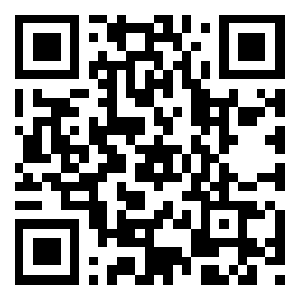 Service QR Code