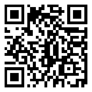 Service QR Code