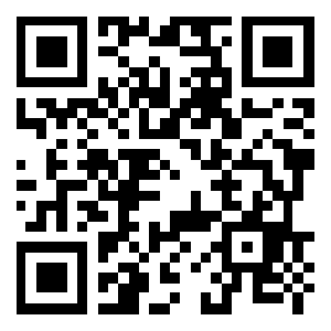 Service QR Code