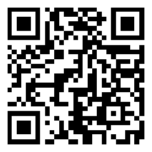 Service QR Code