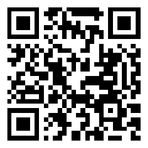 Service QR Code