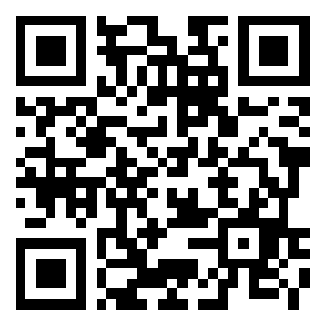 Service QR Code
