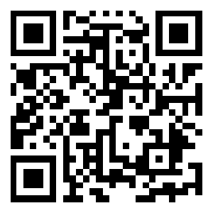Service QR Code