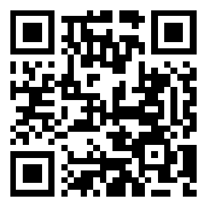 Service QR Code