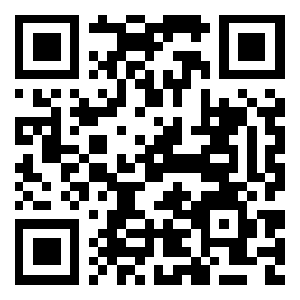 Service QR Code