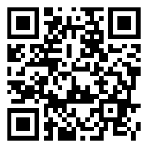 Service QR Code