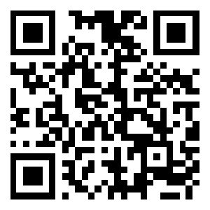 Service QR Code