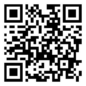 Código QR del servicio