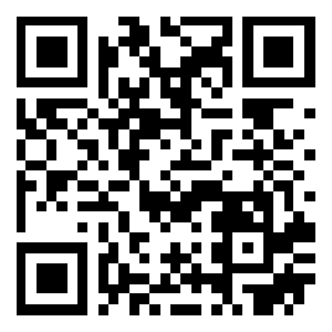 Código QR del servicio