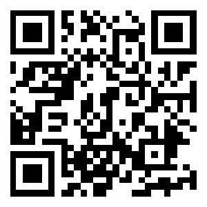 Service QR code