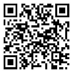 Service QR code