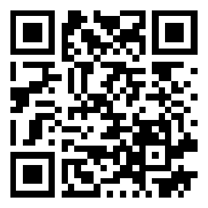 Service QR code